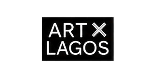 Art X Lagos