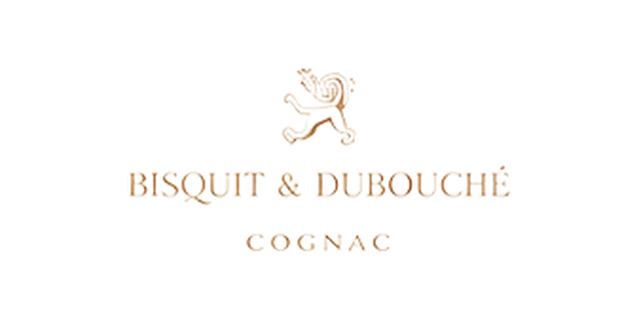 Bisquit & Dubouché Cognac