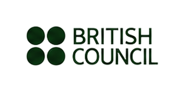 British Council
