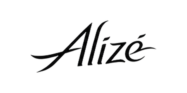 Alizé