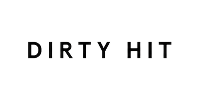 Dirty Hit