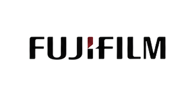 Fujifilm