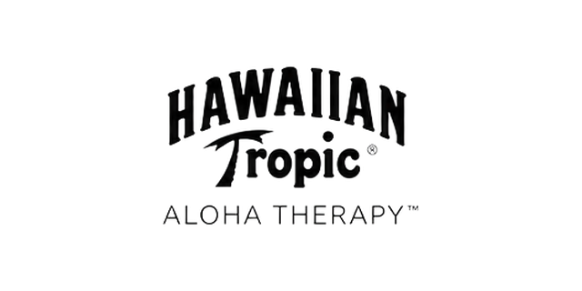 Hawaiian Tropic Aloha Therapy