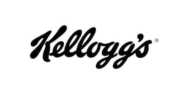 Kellogg's